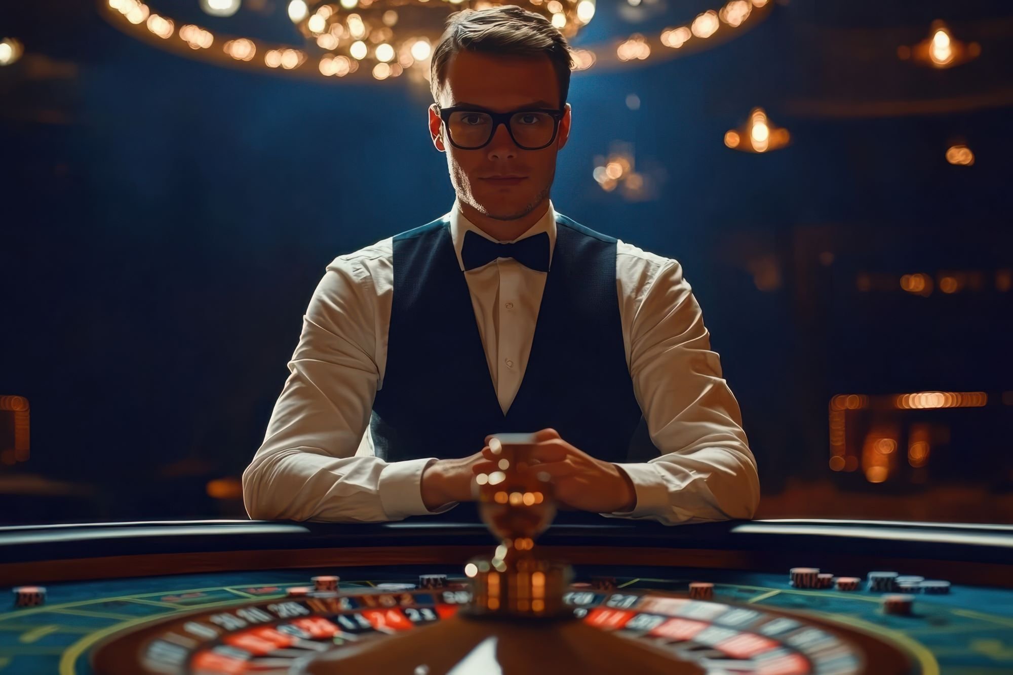 556bet