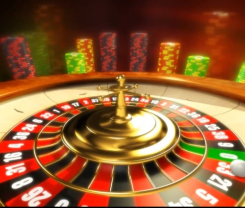 556bet