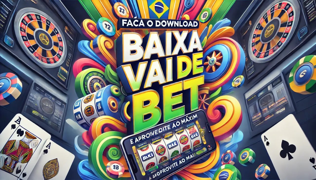 556bet