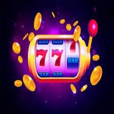 556bet