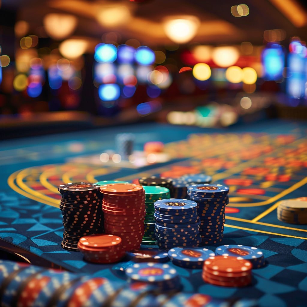 556bet