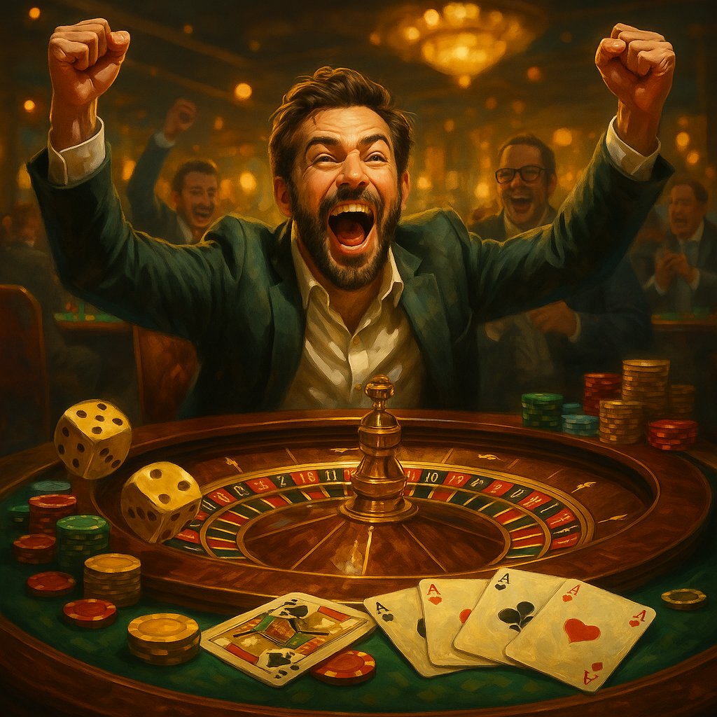 556bet