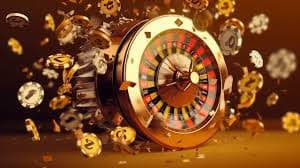556bet