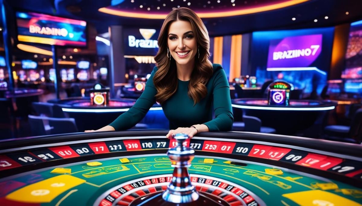 556bet