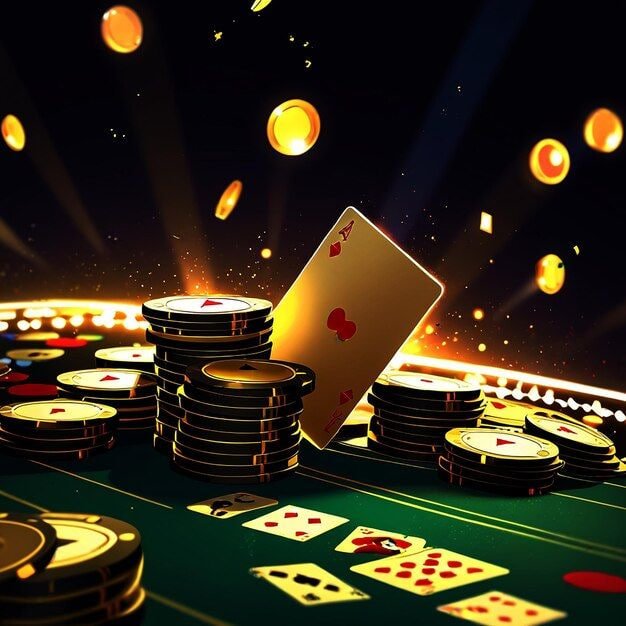 556bet