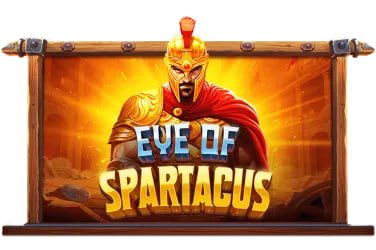 556bet