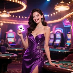 556bet