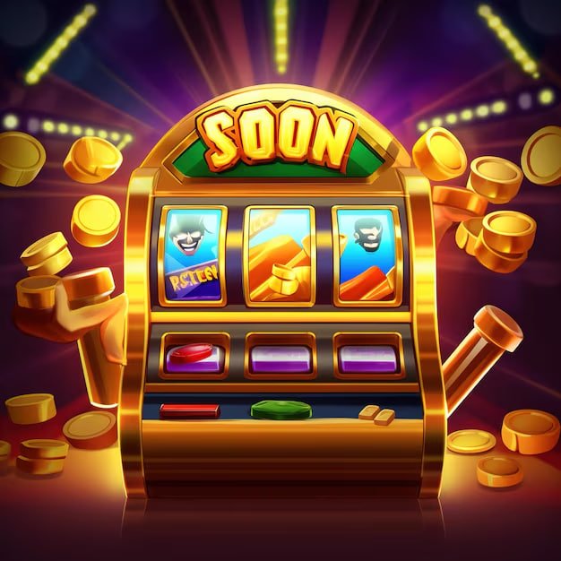 556bet
