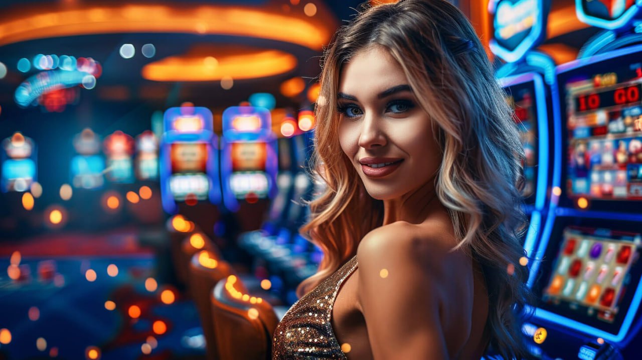 556bet