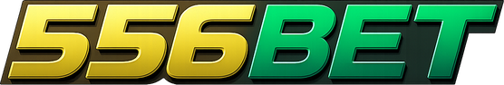 556bet লোগো